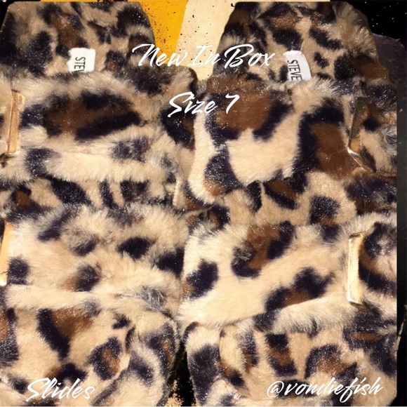 🎉SALE🎉🎉New In Box 6 - Picture 6 of 6